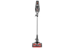 Shark - HV380UK Rocket Stick - Vacuum Cleaner - with Duo Clean